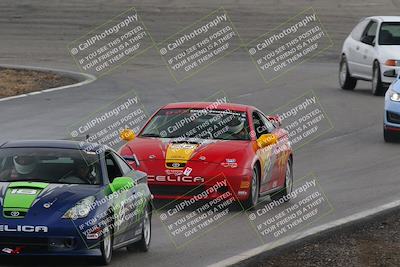 media/Feb-04-2024-Turn8 Trackdays (Sun) [[4c3aedac03]]/Beginner 1/Session 3 (Turn 2)/